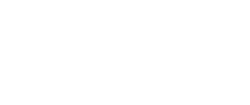 Onyx Insurance Brokers